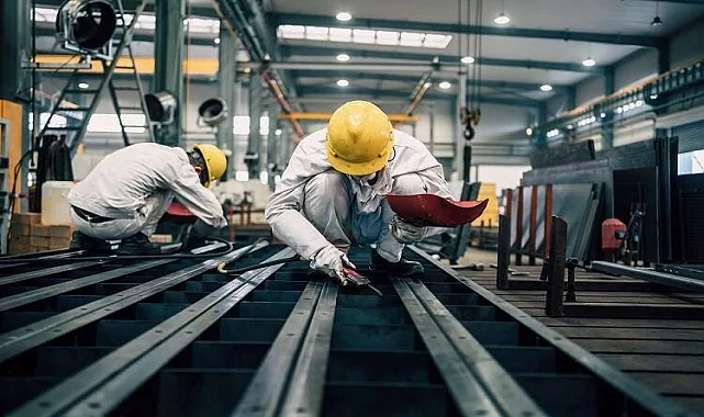 Saray Hidrofor Tamircisi